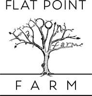Flat Point Farm